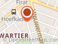 Century Tegelzetbedrijf