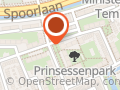 Personal Fitness Nederland - Rijswijk