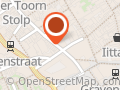 Japans Restaurant Sumo Den Haag B.v.