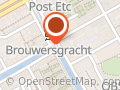 Uitvaartverzorging De Witte Lelie
