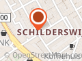 Stichting Sanatolia