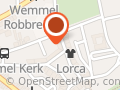 Lodge Wemmel