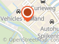 Groeneveld Voedingsmiddelen B.v.