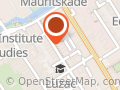BosWijk Vastgoed BV