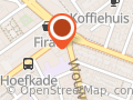 Miray Supermarkt