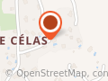 Le Clos du Célas