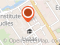 Lundin Netherlands Bv