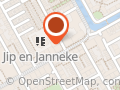 Autobedrijf 2Benc