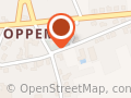 Colorpa Bvba
