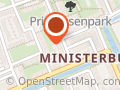 Tandartsenpraktijk Goey