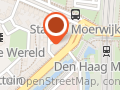 D.S. onderhoudswerken