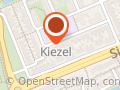Administratiekantoor R.F. Vis
