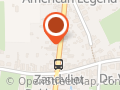 Ijzerboerke