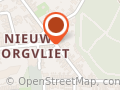 Stichting De Vierschaar