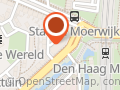 Topled.nl