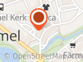 Pokevie Wemmel