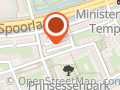Taxi 31 Beheer