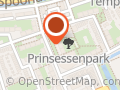 Personal Security Solutions