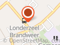 Club Volvo N88 Londerzeel