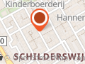 NICE Personeelsdiensten