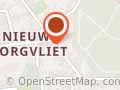 Klusbedrijf A. van der Laan