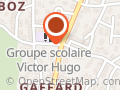 École Maternelle Publique Victor Hugo
