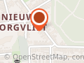 LE Verger goudsmid