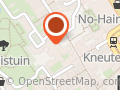 Koninklijk Paleis Noordeinde