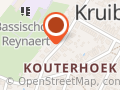 Verschooren Architectuur
