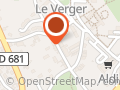 Association Détente Loisirs