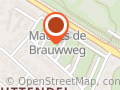 Praktijk Oprecht Rechtop