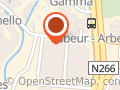 Speos Belgium SA