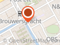 Stichting De Chinese Brug