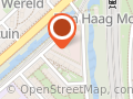 HTS Taxi Den Haag