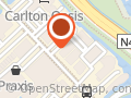 BTK-Advies CV