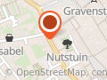 Stichting Justice & Peace Nederland