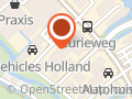 Holland Seals B.V.