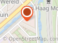 Nagelstudio Den Haag|Acrylnagels Den Haag |GiovyNailedIt