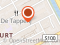 Huisontwerpen.com