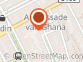 De Buvry Traductions