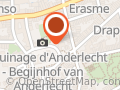 Tourism Anderlecht