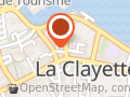 Traiteur Lapierre
