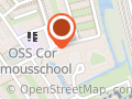 Huisartsencentrum Moerwijk