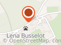 Busselot Leen