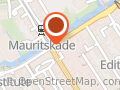 Prof. mr. B.M. Teldersstichting