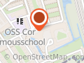 Fysiotherapie Twickel C. Koorn