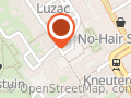 Fauve Holding Bv