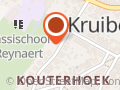 Huisartsenpraktijk Cole Jan
