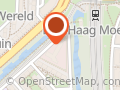 King's College of the Netherlands