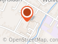 Lokaal dienstencentrum De Spil